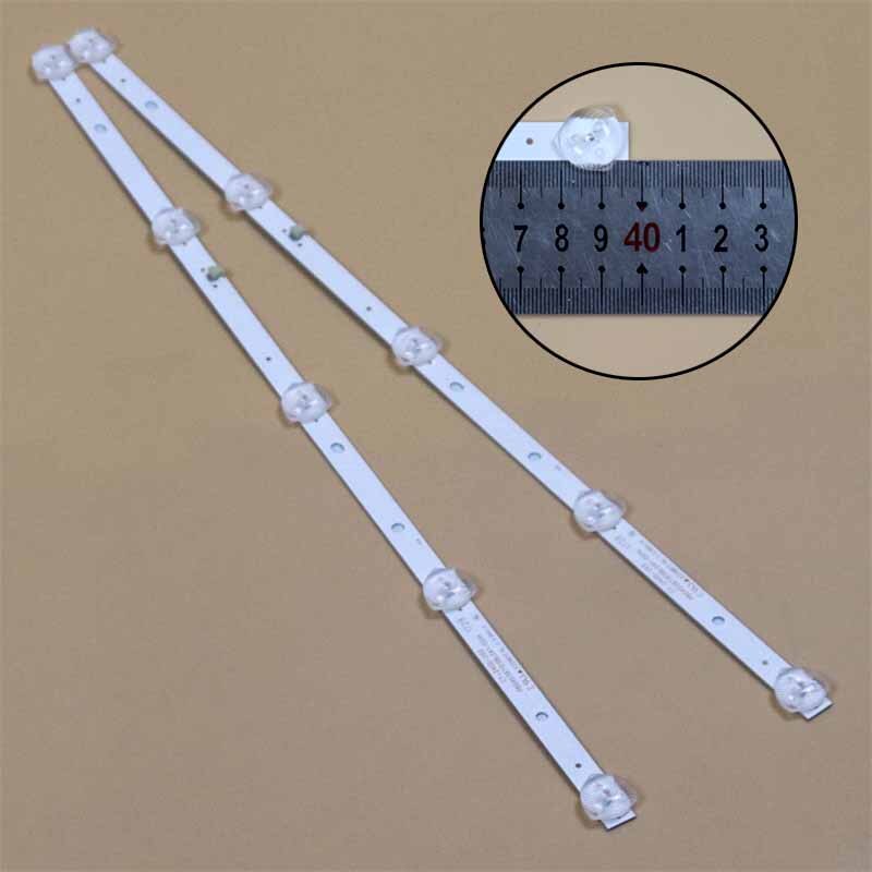 2 / ο TV LED   Polarline 24PL52TC Ʈ CY-240D-2X5 PB04D397103BL041-001H 8D24-DNDL-M5205A